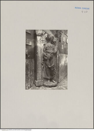 Vorderseite von bh590816_recto