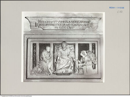 Vorderseite von bh590822_recto