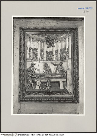 Vorderseite von bh590827_recto