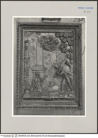 Vorderseite von bh590828_recto