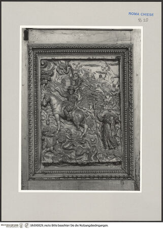 Vorderseite von bh590829_recto