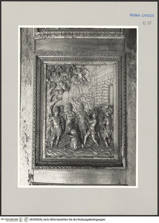 Vorderseite von bh590830_recto