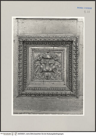 Vorderseite von bh590831_recto