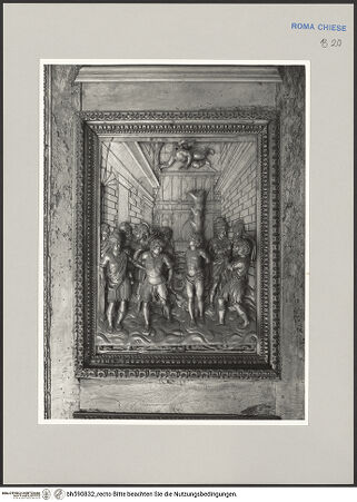 Vorderseite von bh590832_recto