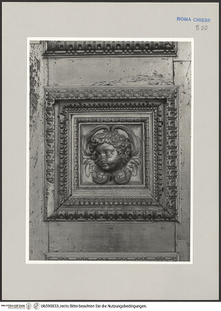 Vorderseite von bh590833_recto