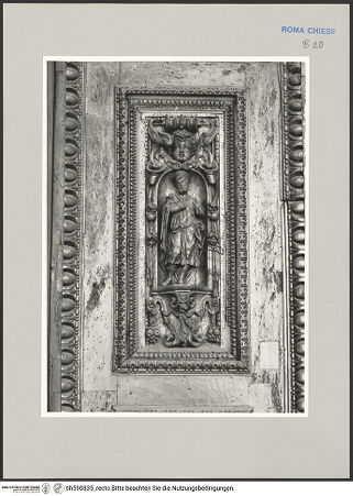 Vorderseite von bh590835_recto