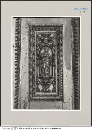 Vorderseite von bh590836_recto