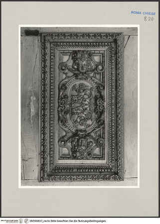 Vorderseite von bh590837_recto