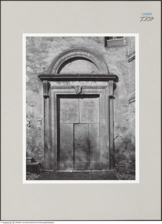 Vorderseite von bh590961_recto