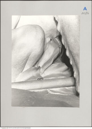 Vorderseite von bh591075_recto