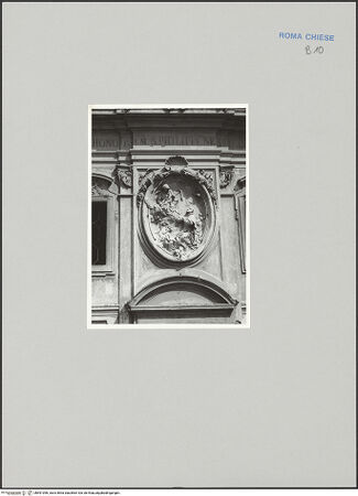 Vorderseite von bh591096_recto