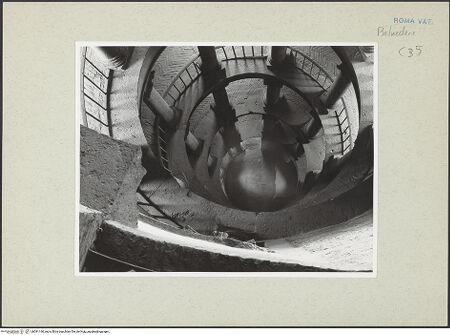 Vorderseite von bh591140_recto