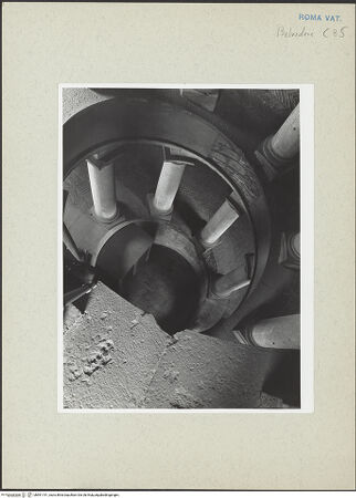 Vorderseite von bh591141_recto