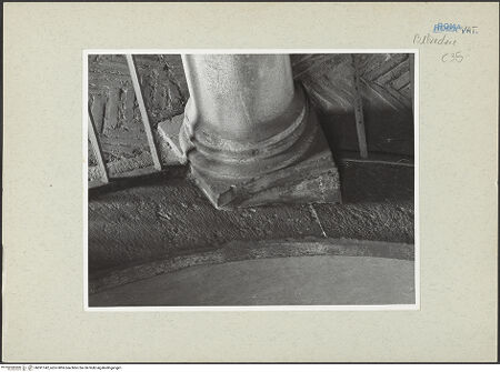 Vorderseite von bh591142_recto