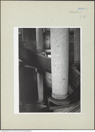 Vorderseite von bh591143_recto