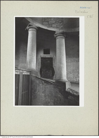 Vorderseite von bh591144_recto