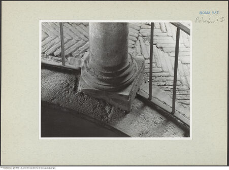 Vorderseite von bh591146_recto