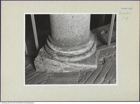 Vorderseite von bh591147_recto