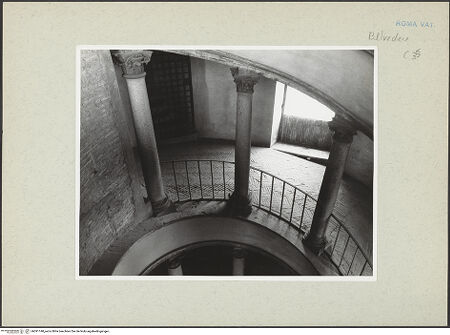 Vorderseite von bh591148_recto