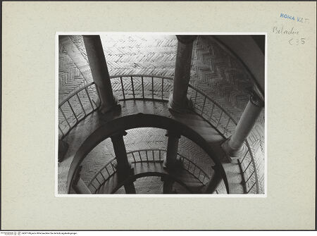 Vorderseite von bh591149_recto