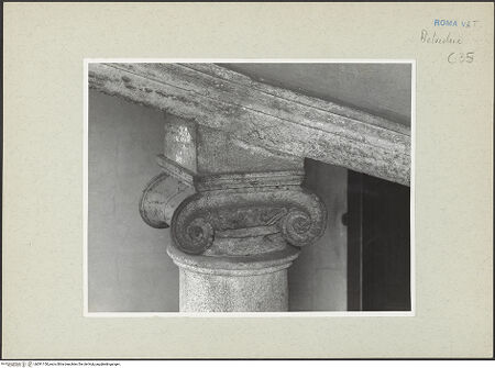 Vorderseite von bh591150_recto