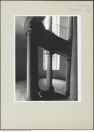 Vorderseite von bh591152_recto