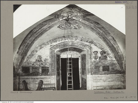 Vorderseite von bh591153_recto