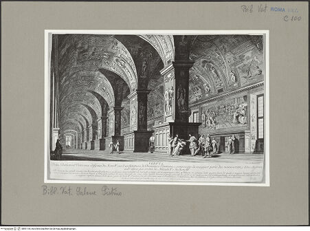 Vorderseite von bh591155_recto