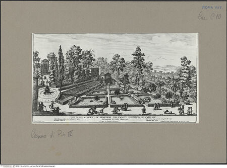 Vorderseite von bh591156_recto