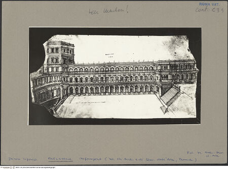 Vorderseite von bh591159_recto