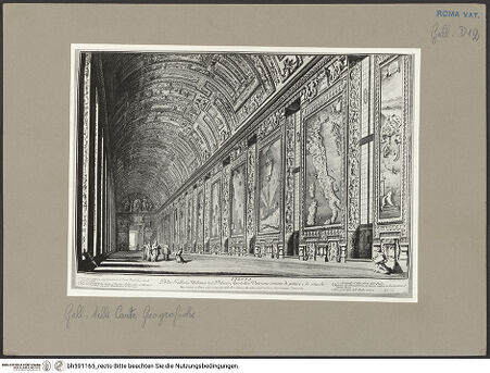 Vorderseite von bh591165_recto