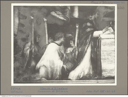 Vorderseite von bh591179_recto