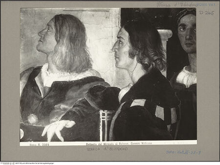 Vorderseite von bh591180_recto