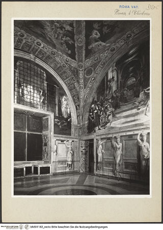 Vorderseite von bh591182_recto