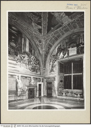 Vorderseite von bh591183_recto