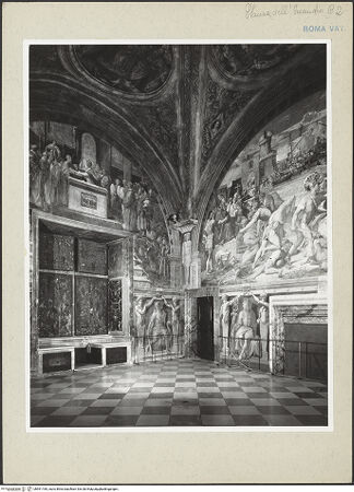 Vorderseite von bh591185_recto