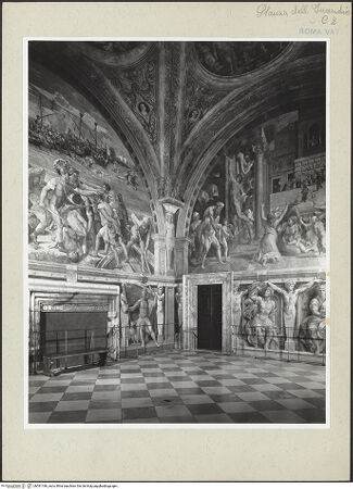 Vorderseite von bh591186_recto