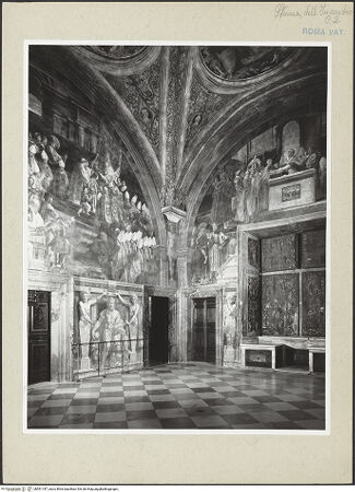 Vorderseite von bh591187_recto