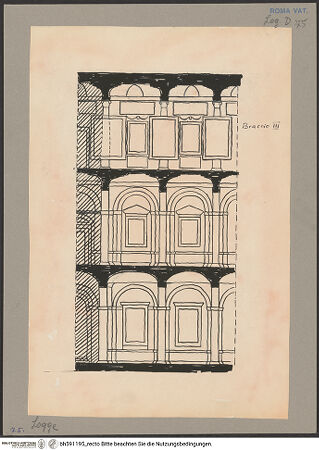 Vorderseite von bh591195_recto