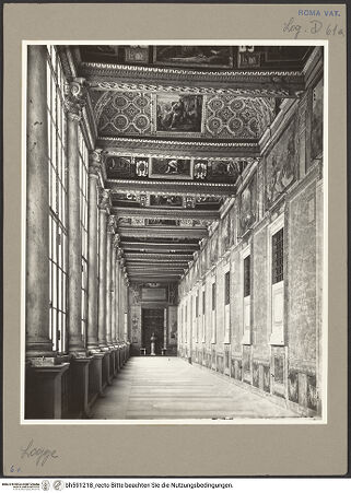 Vorderseite von bh591218_recto