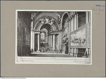 Vorderseite von bh591223_recto