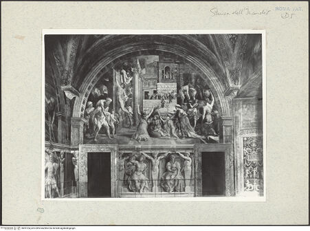 Vorderseite von bh591224_recto