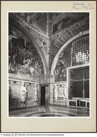 Vorderseite von bh591225_recto