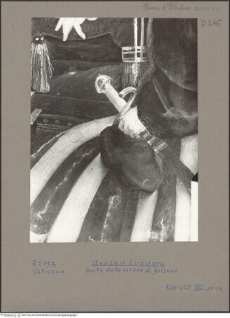 Vorderseite von bh591226_recto