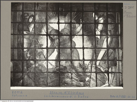 Vorderseite von bh591227_recto