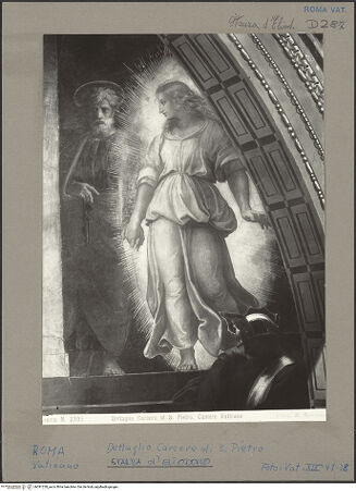 Vorderseite von bh591228_recto