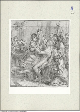 Vorderseite von bh591229_recto