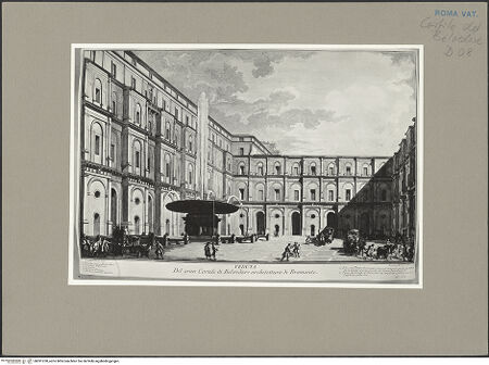 Vorderseite von bh591230_recto