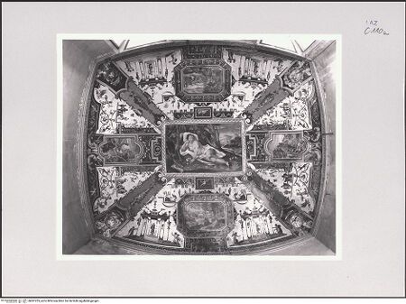 Vorderseite von bh591235_recto