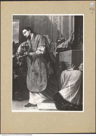 Vorderseite von bh591236_recto